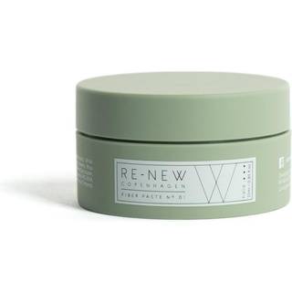 RE-NEW Copenhagen Fiber Paste Travel Size 25 ml