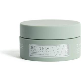 ReNew Copenhagen Soft Mud Paste N° 03 25 ml