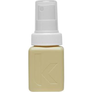Kevin Murphy Hair Resort Spray mini 40 ml