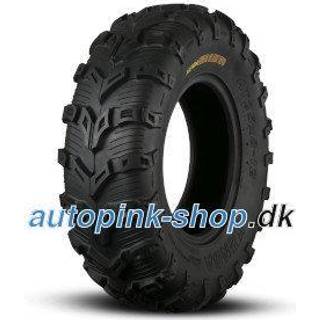 Kenda K592 Bear Claw ( 28x9.00-14 TL 51L )