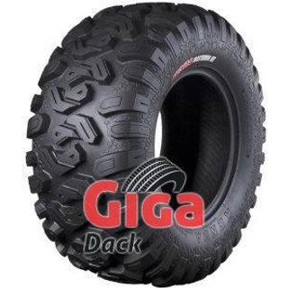 Kenda Mastodon HT K3201 ( 25x8.00 R12 TL 43N )