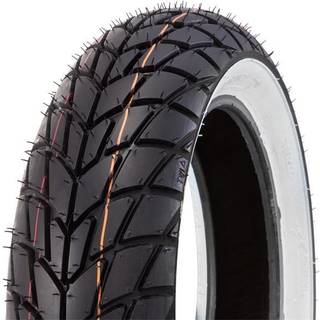 Mitas MC20 Monsum WW 120/70-12 58P