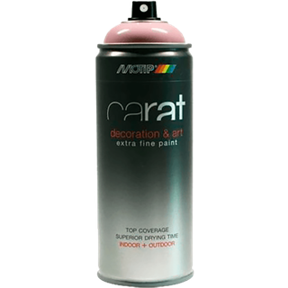 Motip Carat baby