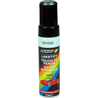 Motip 951033 lakstift akryl autolak 12ml