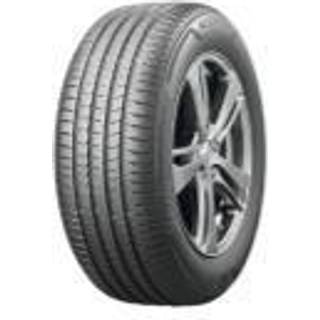 Bridgestone Alenza 001 * XL TL 245/50R19 105W