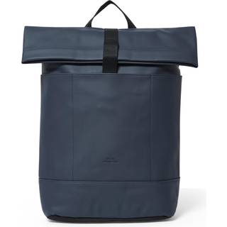 Ucon Acrobatics Lotus Hajo Medium Rolltop rygsæk