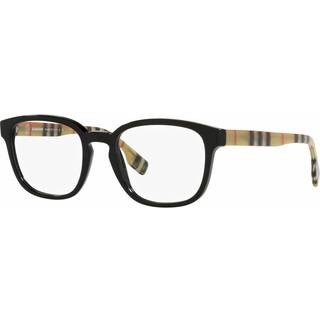 Frames Burberry BE2344 3952