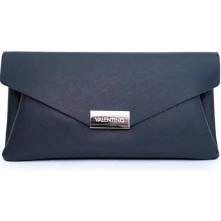 Valentino Bags Clutch Arpie - Sort