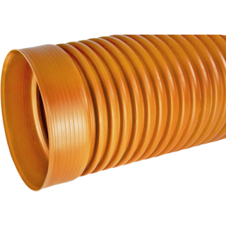 Opføringsrør 315x895mm
