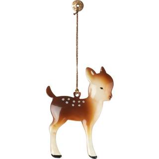 Maileg - Bambi metal oph.