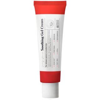 Mizon Good Bye Blemish Soothing Gel Cream 55 ml