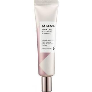 Mizon Only One Eye Cream For Face 30 ml