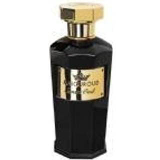 Amouroud Sunset Oud Eau de parfum 100 ml
