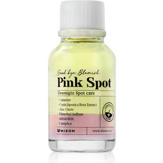 Mizon Good Bye Blemish Pink Spot 19 ml