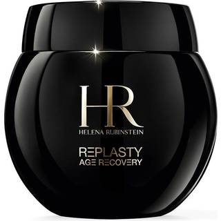 Helena Rubinstein Re-Plasty Age Recovery Revitaliserende og fornyende natcreme 15 ml - 15 ml