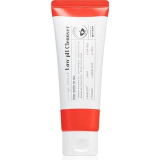 Mizon Good Bye Blemish Low pH Cleanser 100 ml