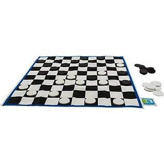 Kæmpedam – BS Toys