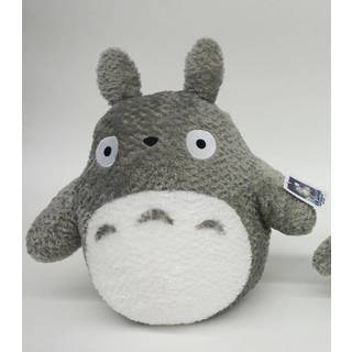 STUDIO GHIBLI - Big Totoro Plush - 33cm