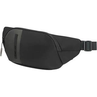Samsonite Bæltetaske Biz2go - Sort