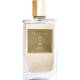 Sweet Praline Eau De Parfum, 100 ml