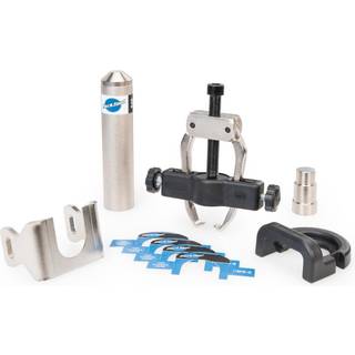 Krankboks-værktøj Park Tool CBP-8