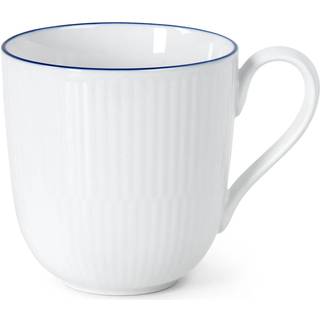 Royal Copenhagen Blueline Krus 37 cl