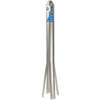 Demonteringsværktøj Park Tool RT-2 styrlagerkopper 1 1/4"-1.5"