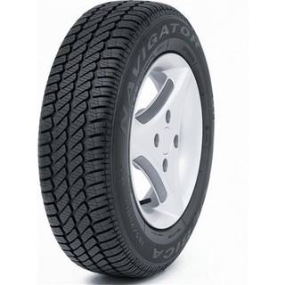 Debica Navigator2 ( 175/70 R13 82T )