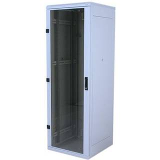 Triton Delta S rack