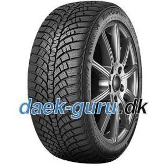 Kumho WinterCraft WP71 ( 205/50 R17 93V XL )