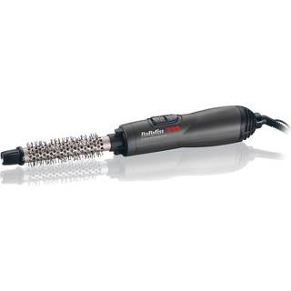 BaBylissPRO Styling Varmluftsbørster Airstyler keramik 19 mm 1 Stk. (267,00 kr / 1 stk.) - 1 Stk.