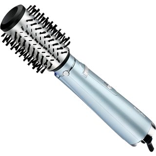 Babyliss Krøllejern Hydro Fusion Air Styler