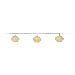 Star Trading - Light Loop Nancy - LED - 10 lyskilder - 135 cm