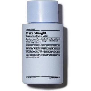J Beverly Hills Crazy Straight 236ml