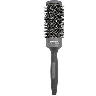 TERMIX Børster & kamme Rundbørster Evolution Plus Ø12/ 6 x 6 x 30 cm 1 Stk. (125,00 kr / 1 stk.) - 1 Stk.
