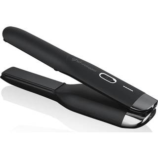 ghd Unplugged Styler - White