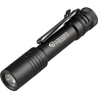 MacroStream USB Flashlight