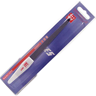 Yes Safirfil 15 cm (1 stk)