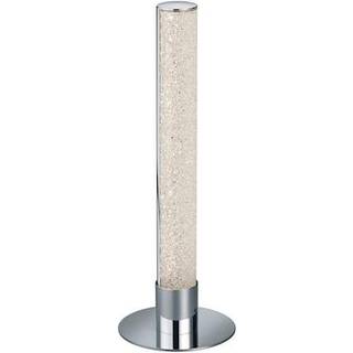 Bordlampe Leia H.40 cm