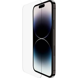 Belkin ScreenForce UltraGlass