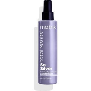 Matrix So Silver Toning Spray (200 ml)