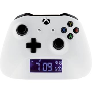 Nordic Game Supply Xbox vækkeur