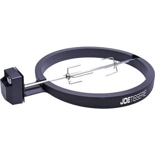 Kamado Joe JOEtisserie Classic Joe - 230V ✓ På lager - klar til levering og afhentning