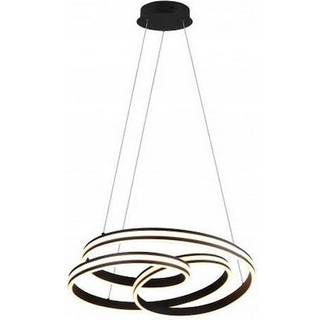 Trio Lighting - Nuria Ø60 - Loftslamper