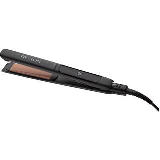 Revlon Glattejern Perfect Heat RVST2155E Copper Glide