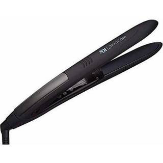 Bio Ionic 10X Pro Styler professionelt glattejern Black 1 stk. - 1 stk.