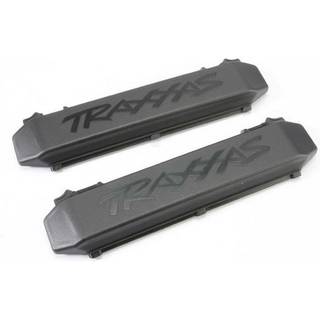 Traxxas 5627 Battery Compartment Lid (2)