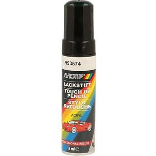 Motip 953574 lakstift akryl autolak 12ml