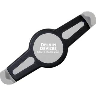Delkin Fat Gecko Tablet iPad Holder
