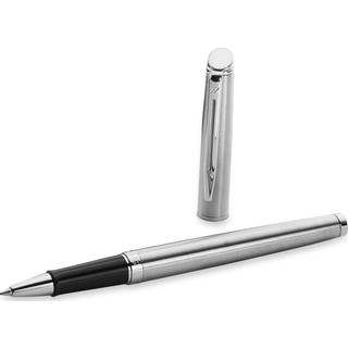 Hémisphère C.T Rollerball F Sort, Waterman S0920450